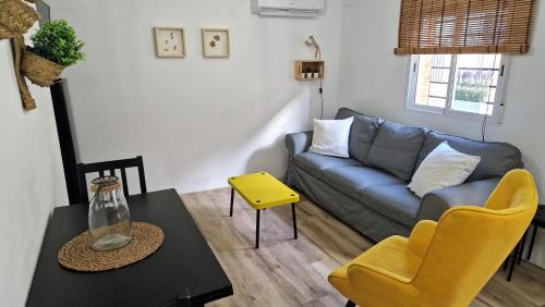 Vara de Rey House | La CaSita