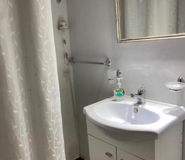 Dolores House | La Casona de Maria