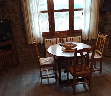 Arasan Apartment | La Catalpa