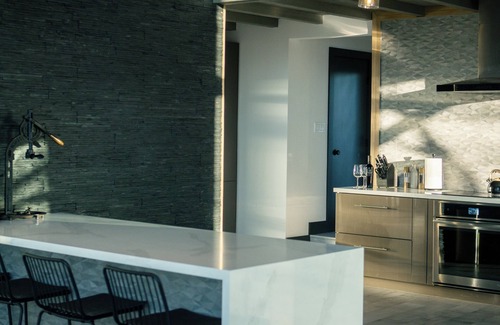 Glen Ellen House | La Cava: Luxury 3bedroom home in the hills of Sonoma-Napa with pool & hot tub