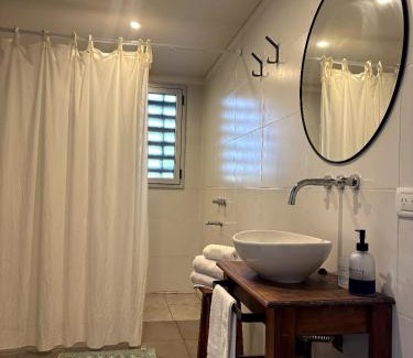 Colonia Chapadmalal House | LA CLARITA Chapadmalal