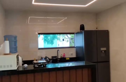 Sao Jose da Coroa Grande House | LA COCADA BEACH HOUSE-CARIBE BRASILEIRO-PERNAMBUCO