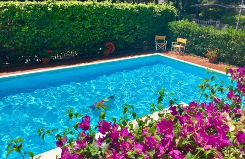 San Vincenzo Hotel | La Coccinella Residence