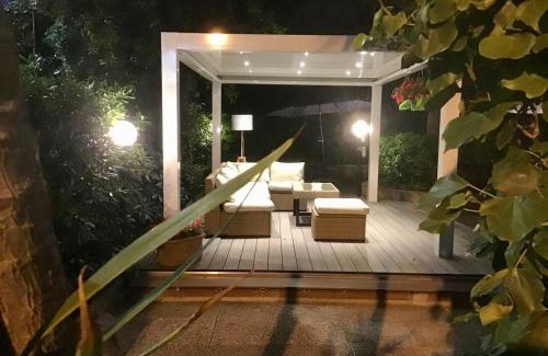 San Vincenzo Hotel | La Coccinella Residence