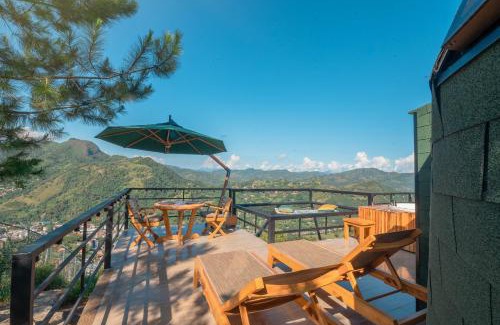 La Vega Other | La Colina Resort SAS