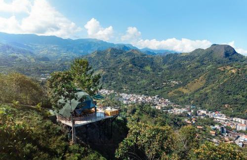 La Vega Other | La Colina Resort SAS