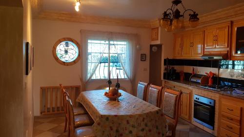 Chott Mariem Apartment | La Colline de Chott Meriem appartements