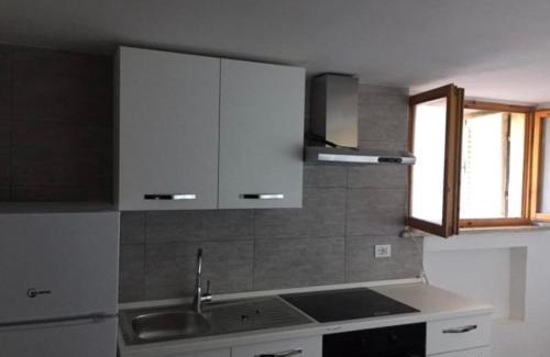 Vada Apartment | La Conchiglia sul Mare