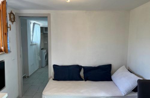 Vada Apartment | La Conchiglia sul Mare
