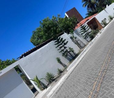 Caicara House | La Consta