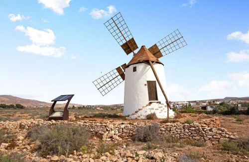 Antigua Apartment | La Corte A2