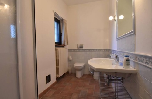 Castana Apartment | La Corte Bricca (Trilo B) by Interhome