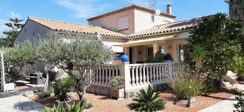 Sorede Bed & Breakfast | La Coscolleda Sorède