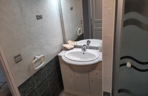 Sorede Bed & Breakfast | La Coscolleda Sorède