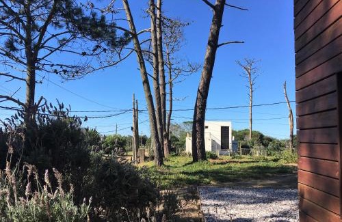 La Paloma House | La Cuevita