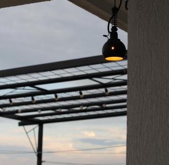 Cali Apartment | La Curva Apartamentos