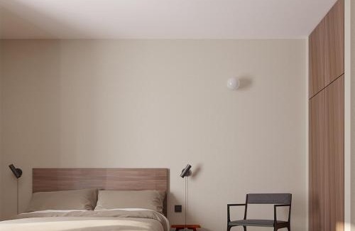 Cerro Hotel | La Dama del Porto