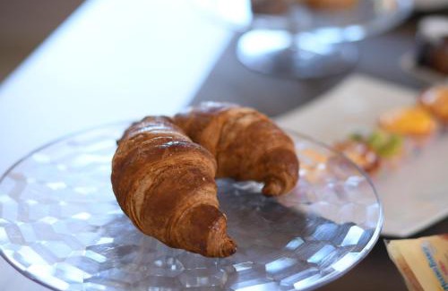 Felitto Bed & Breakfast | La Dimora del Croccio - Gole del Calore