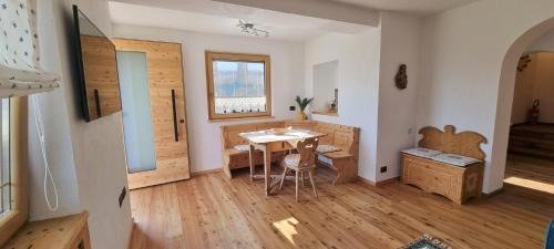 Carano Apartment | La Dimora del Sole