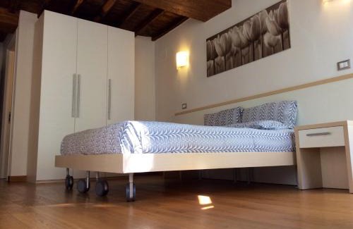 Riomaggiore Hotel | La Dolce Vita