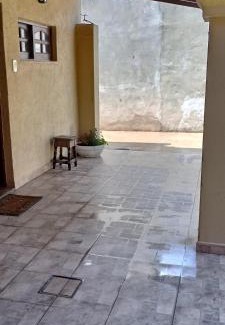 San Antonio de Areco House | La Elvira