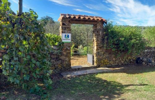 Jabugo House | La Encina Casa Rural