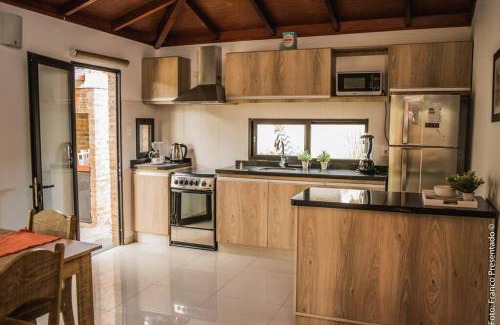 Termas del Dayman House | La Esquina - hermosa casa en Termas del Daymán con Piscina