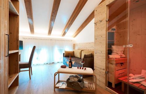 Denno Bed & Breakfast | La Filanda Relax&Gourmet