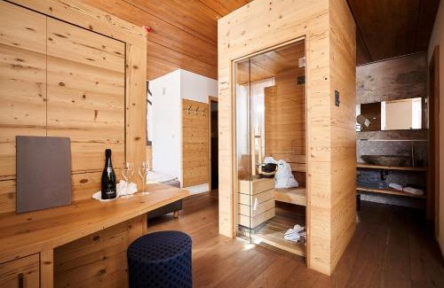 Denno Bed & Breakfast | La Filanda Relax&Gourmet