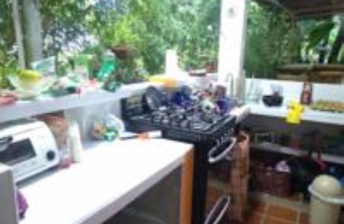 Cali House | La Finca Cuenta Con 4 Habitaciones