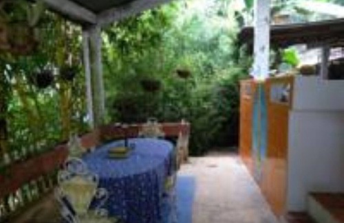 Cali House | La Finca Cuenta Con 4 Habitaciones