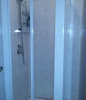 Valdieri House | La Fisarmonica