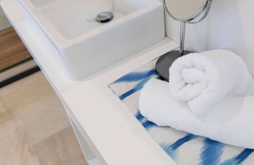 Urbanitzacio la Font Villa | La Font Alta - Wonderful views of Pollensa