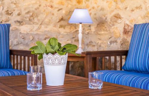 Urbanitzacio la Font House | La Font - Vallem Properties