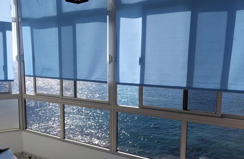 La Garita Apartment | La Garita Beach Front