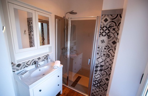 Avize House | La Goutte d'Or
