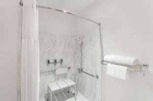 Edenvale Hotel | La Hacienda San Jose Silicon Valley