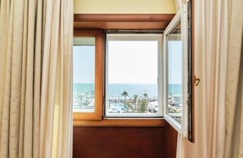 Magazzeno Hotel | La Isla Resort