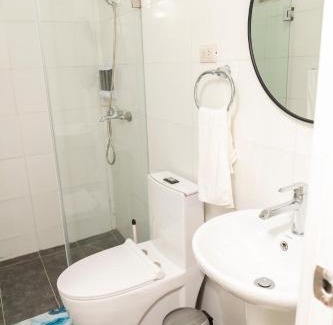 Miches Apartment | La Isla Royal - Pool Side Suite