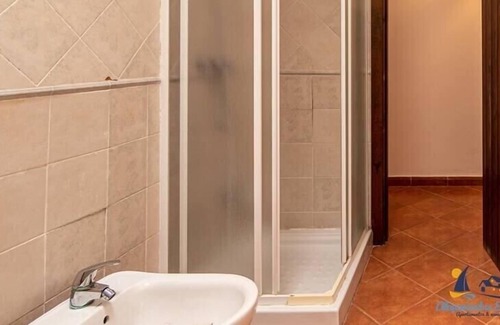 San Jose House | LA Jarana Chalet CON Piscina Y Parking A 5 Minutos DE LA Playa