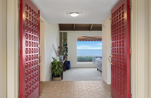 La Jolla Shores House | La Jolla Shores Views