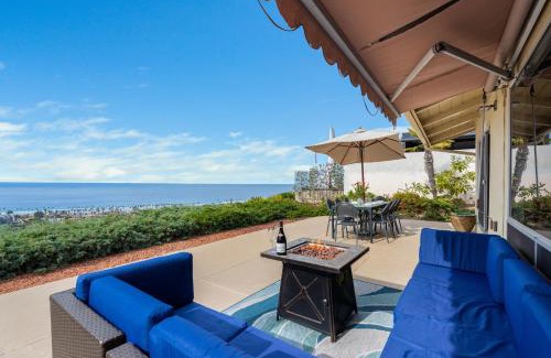 La Jolla Shores House | La Jolla Shores Views