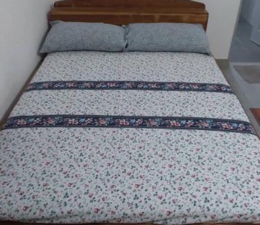 Lome Apartment | La Josée 1 room apt