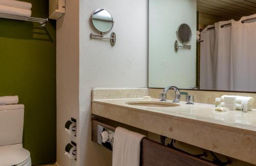 Pachuca Hotel | La Joya Pachuca