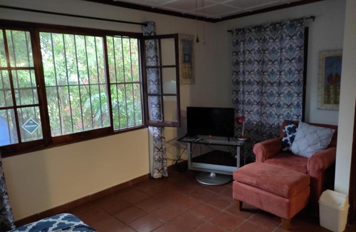 Alto Boquete House | La Jungla Experience Lodgings - Vacation Home and Apartment