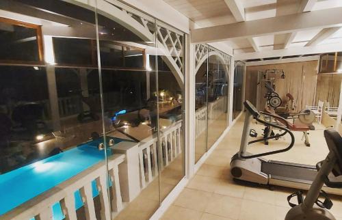 Peschici Hotel | La Locanda della Castellana adults only