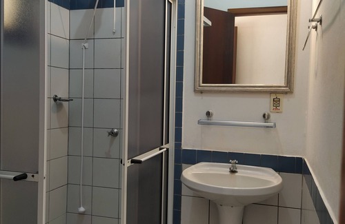 Centro House | La Luna Residential Pet Friendly