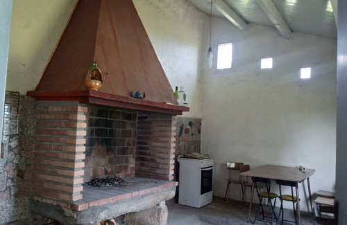 Ponteareas House | La Maison D'abellera, Disfruta de un Ambiente Familiar, una Casa Gran Casa