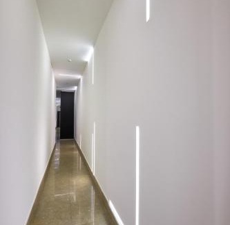 Hamra Apartment | La Maison De Hamra Hotel Apartments