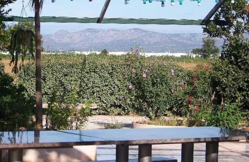 Claira House | La Maison de Vérotte